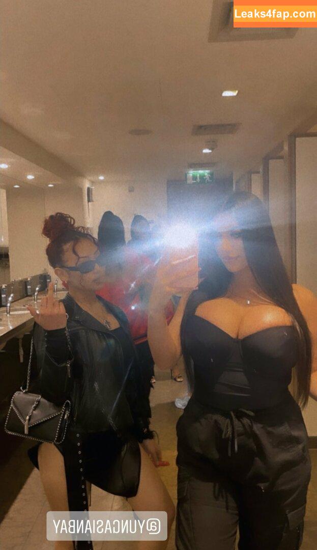 Ciara Lennon / ciaralennon / ciaralennon13 / notciaralennon leaked photo photo #0068