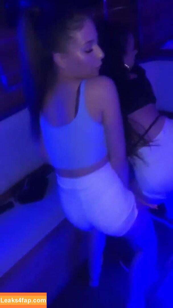 Ciara Lennon / ciaralennon / ciaralennon13 / notciaralennon leaked photo photo #0071