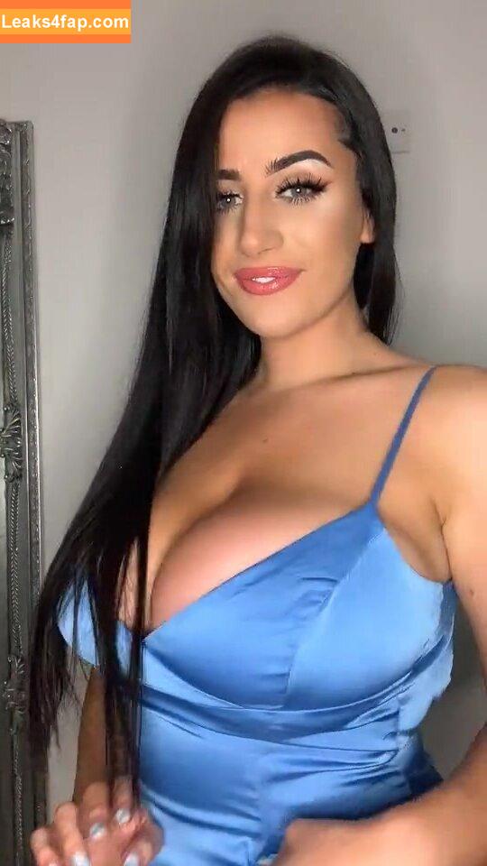 Ciara Lennon / ciaralennon / ciaralennon13 / notciaralennon leaked photo photo #0074