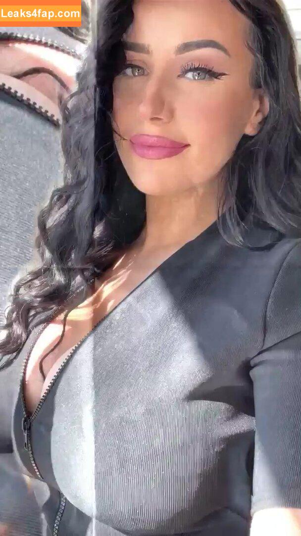 Ciara Lennon / ciaralennon / ciaralennon13 / notciaralennon leaked photo photo #0075