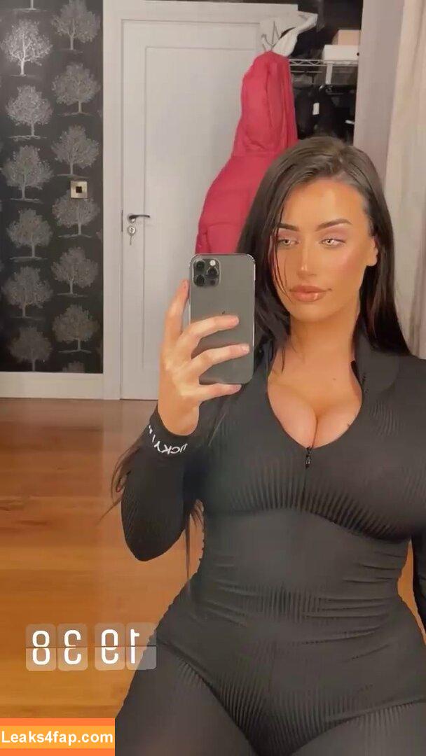Ciara Lennon / ciaralennon / ciaralennon13 / notciaralennon leaked photo photo #0076
