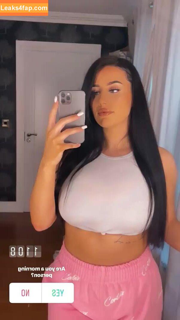 Ciara Lennon / ciaralennon / ciaralennon13 / notciaralennon leaked photo photo #0077