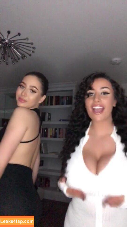 Ciara Lennon / ciaralennon / ciaralennon13 / notciaralennon leaked photo photo #0084