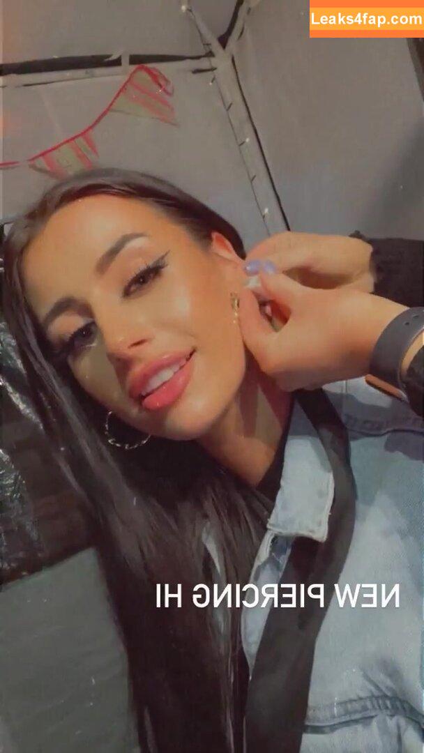 Ciara Lennon / ciaralennon / ciaralennon13 / notciaralennon leaked photo photo #0087