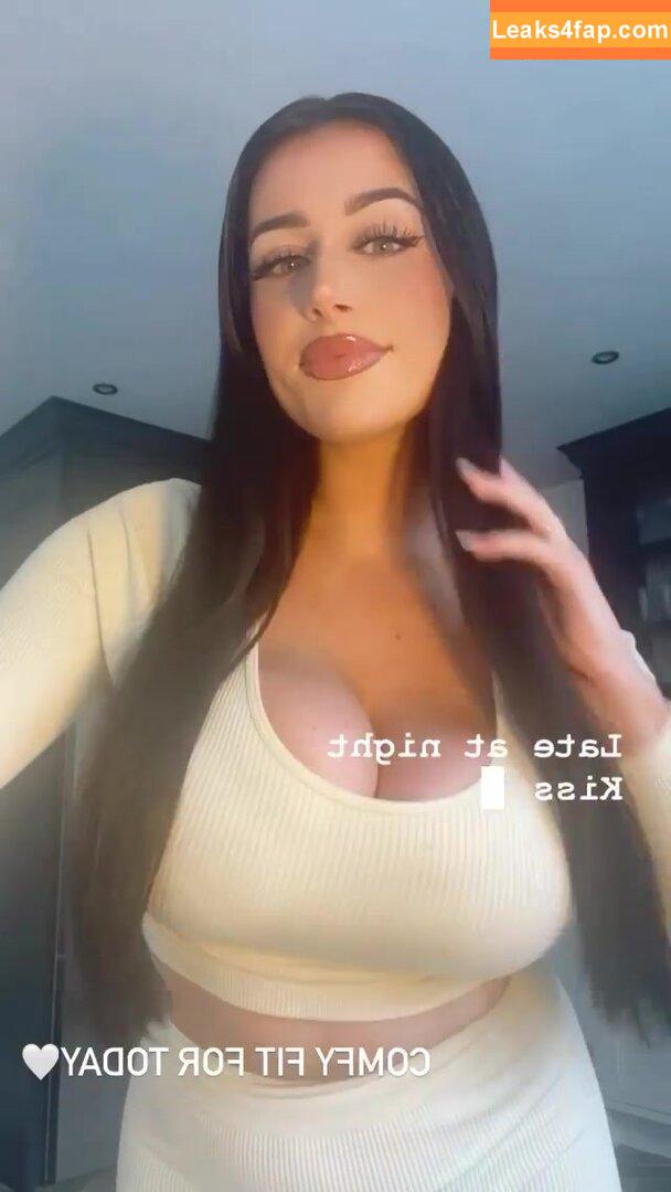 Ciara Lennon / ciaralennon / ciaralennon13 / notciaralennon leaked photo photo #0088