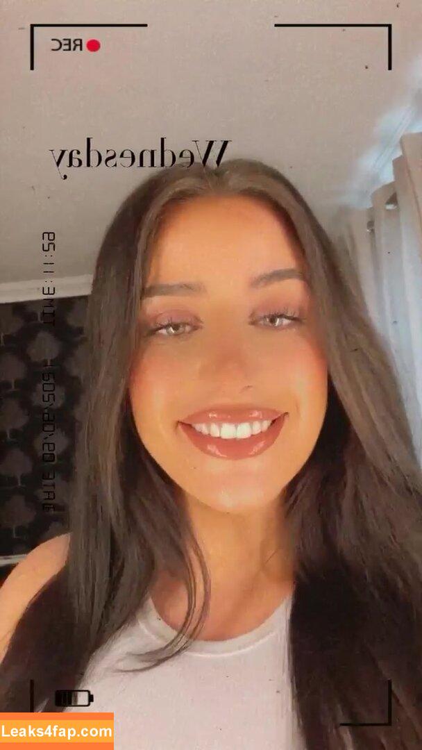 Ciara Lennon / ciaralennon / ciaralennon13 / notciaralennon leaked photo photo #0090