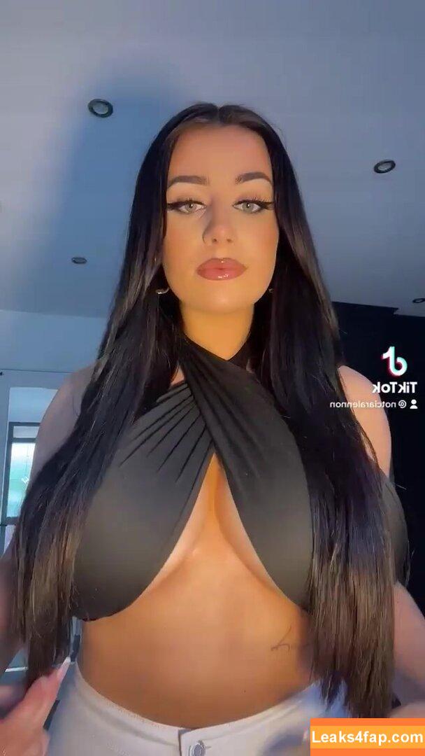 Ciara Lennon / ciaralennon / ciaralennon13 / notciaralennon leaked photo photo #0091
