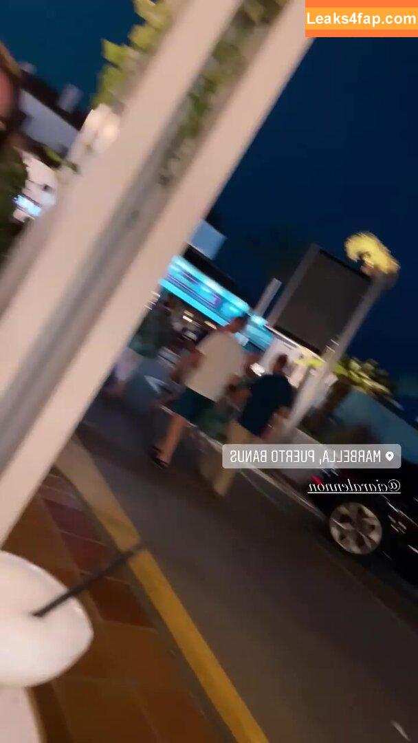 Ciara Lennon / ciaralennon / ciaralennon13 / notciaralennon leaked photo photo #0094
