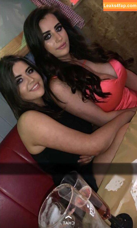 Ciara Lennon / ciaralennon / ciaralennon13 / notciaralennon leaked photo photo #0096
