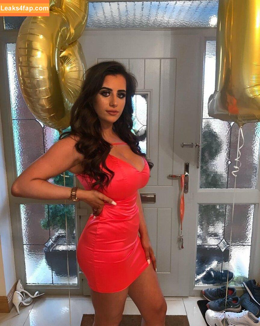 Ciara Lennon / ciaralennon / ciaralennon13 / notciaralennon leaked photo photo #0097