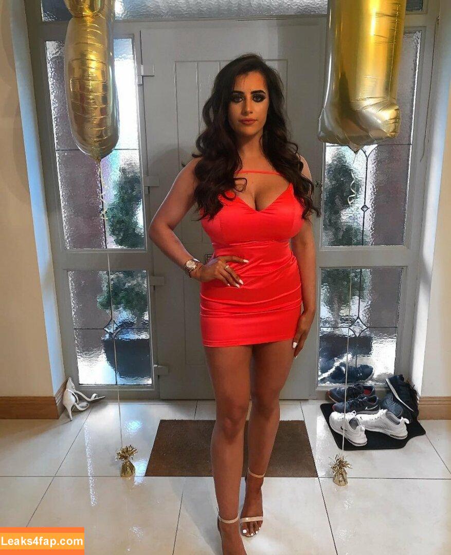 Ciara Lennon / ciaralennon / ciaralennon13 / notciaralennon leaked photo photo #0099