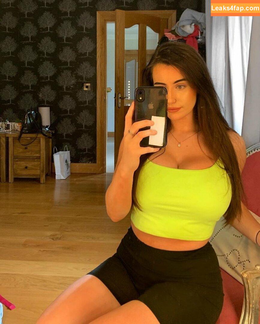 Ciara Lennon / ciaralennon / ciaralennon13 / notciaralennon leaked photo photo #0101