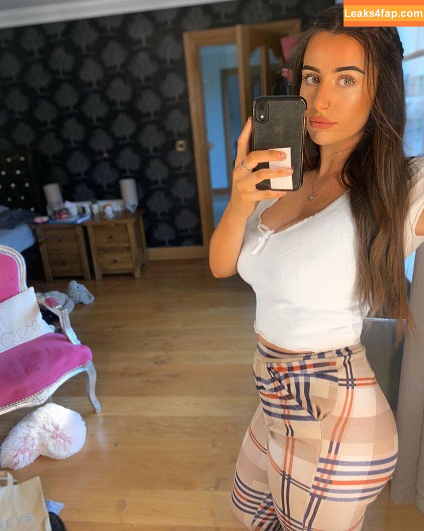 Ciara Lennon / ciaralennon / ciaralennon13 / notciaralennon leaked photo photo #0102
