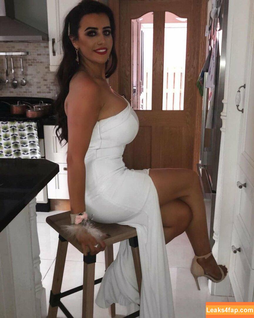 Ciara Lennon / ciaralennon / ciaralennon13 / notciaralennon leaked photo photo #0112