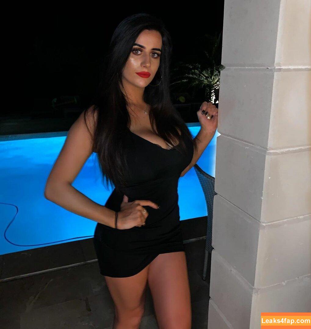 Ciara Lennon / ciaralennon / ciaralennon13 / notciaralennon leaked photo photo #0114