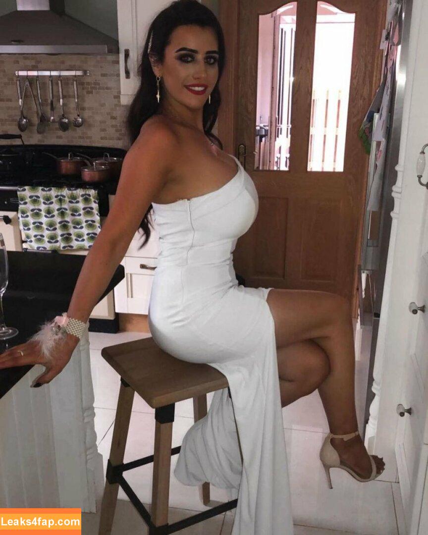 Ciara Lennon / ciaralennon / ciaralennon13 / notciaralennon leaked photo photo #0117