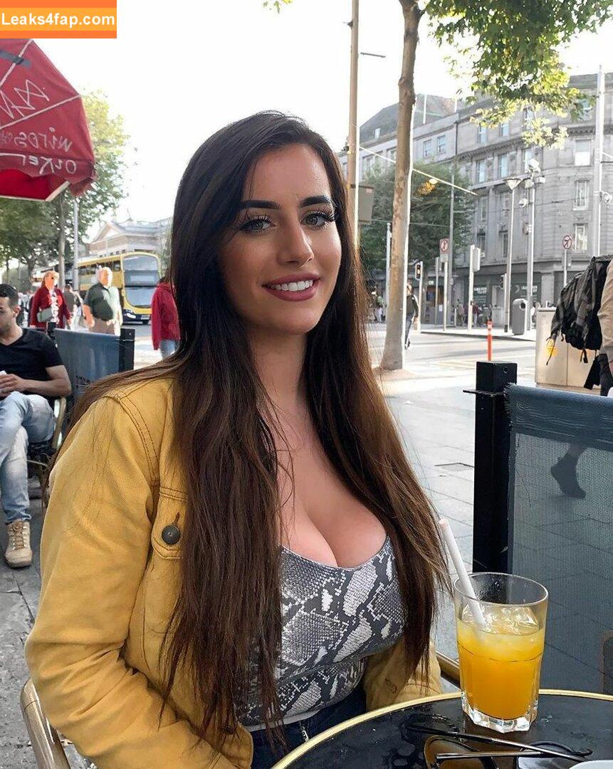 Ciara Lennon / ciaralennon / ciaralennon13 / notciaralennon leaked photo photo #0125