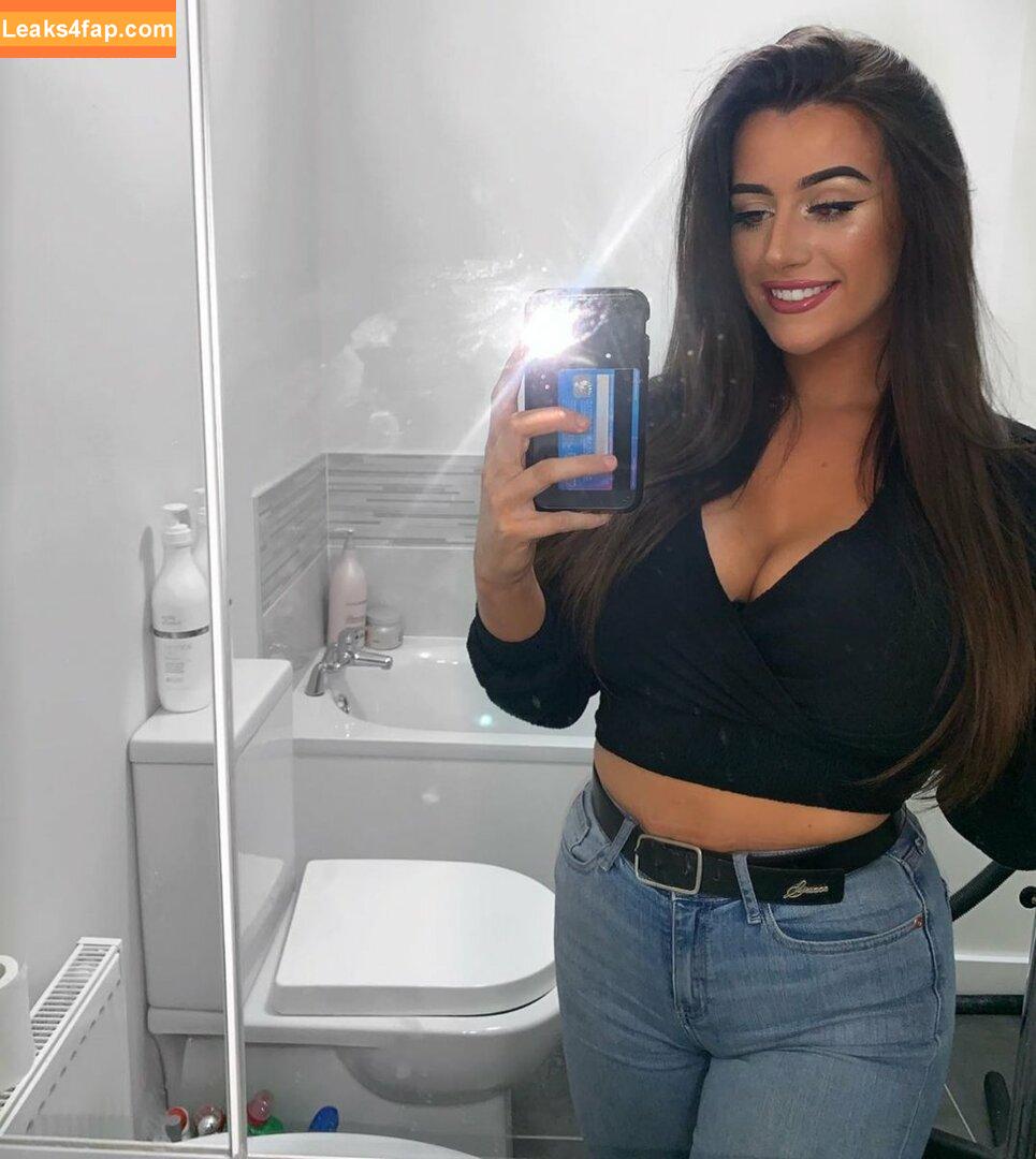 Ciara Lennon / ciaralennon / ciaralennon13 / notciaralennon leaked photo photo #0126