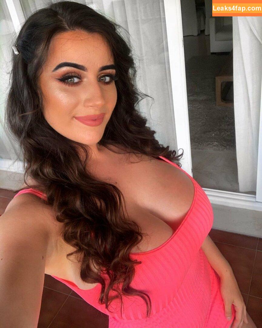 Ciara Lennon / ciaralennon / ciaralennon13 / notciaralennon leaked photo photo #0127