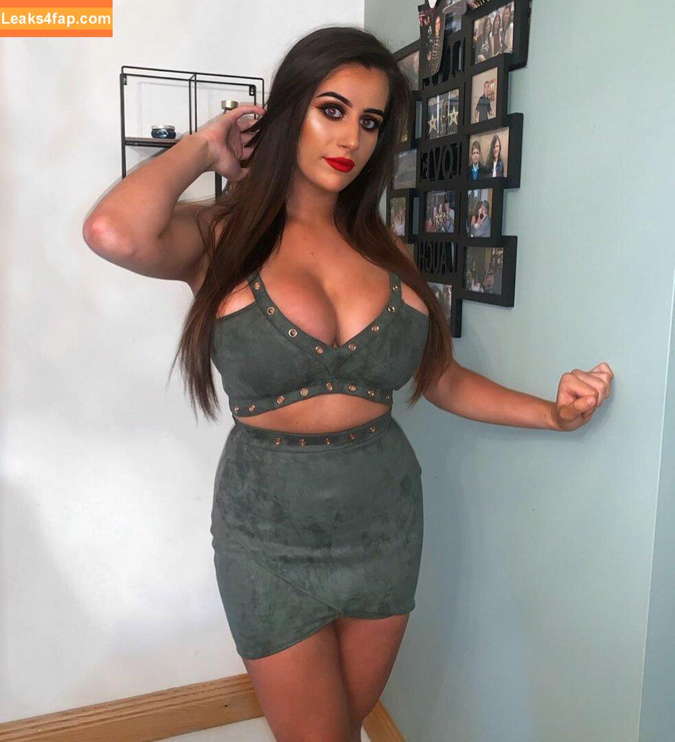 Ciara Lennon / ciaralennon / ciaralennon13 / notciaralennon leaked photo photo #0128