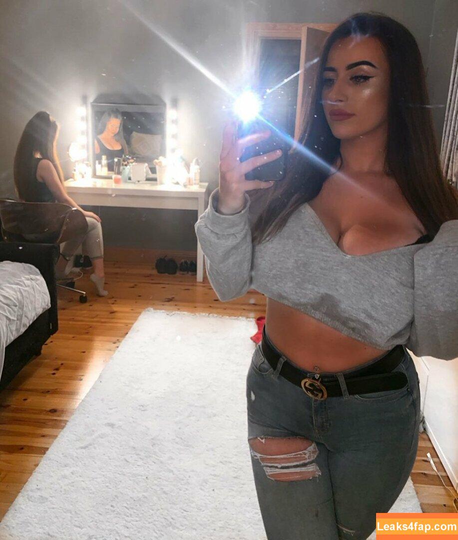 Ciara Lennon / ciaralennon / ciaralennon13 / notciaralennon leaked photo photo #0131