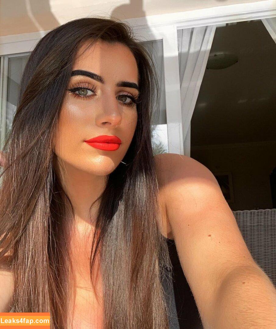 Ciara Lennon / ciaralennon / ciaralennon13 / notciaralennon leaked photo photo #0136