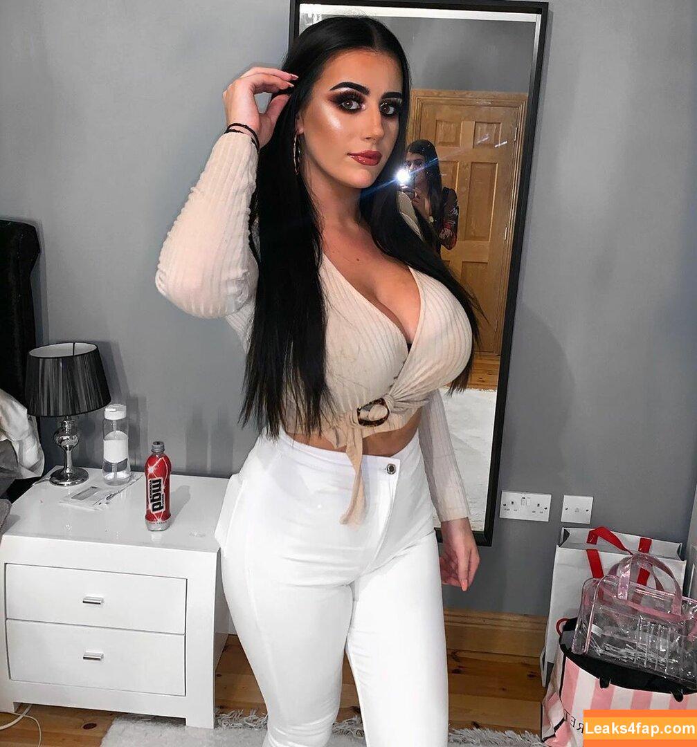 Ciara Lennon / ciaralennon / ciaralennon13 / notciaralennon leaked photo photo #0140
