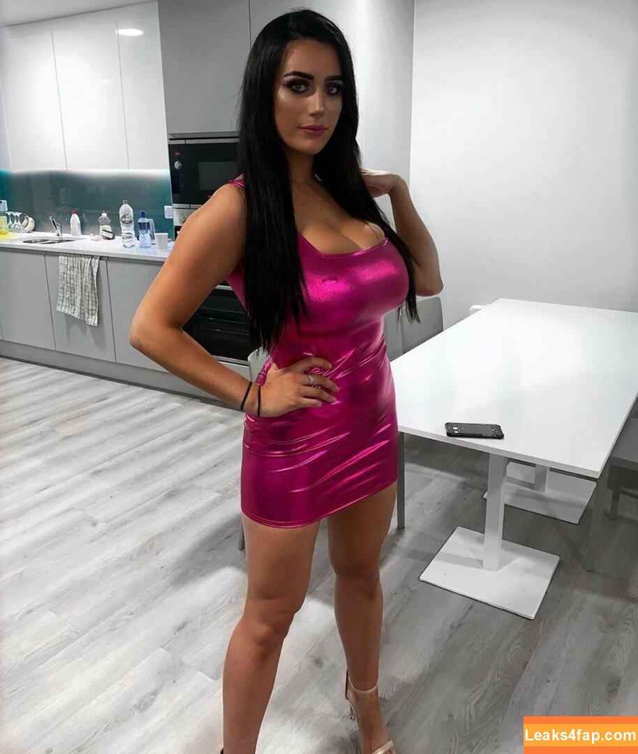 Ciara Lennon / ciaralennon / ciaralennon13 / notciaralennon leaked photo photo #0141