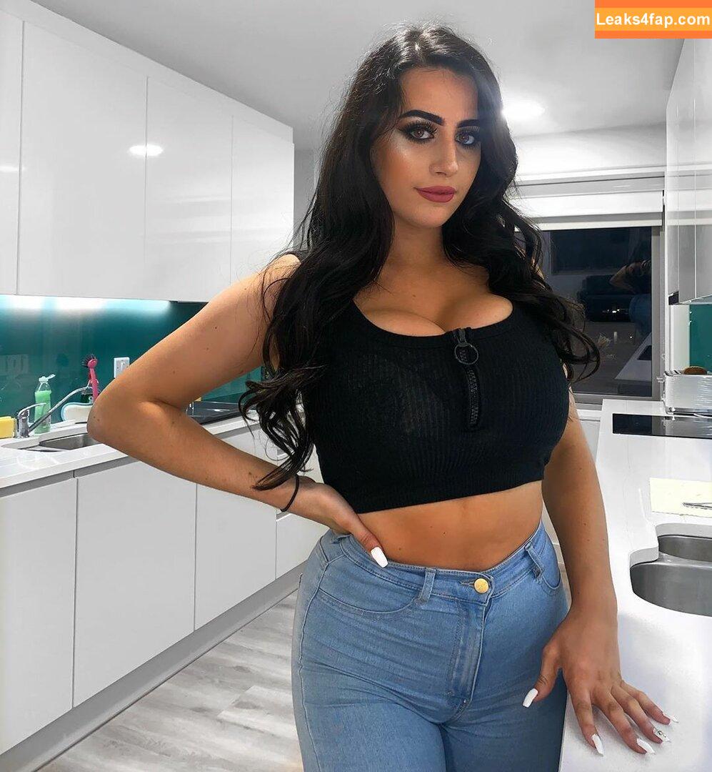 Ciara Lennon / ciaralennon / ciaralennon13 / notciaralennon leaked photo photo #0142