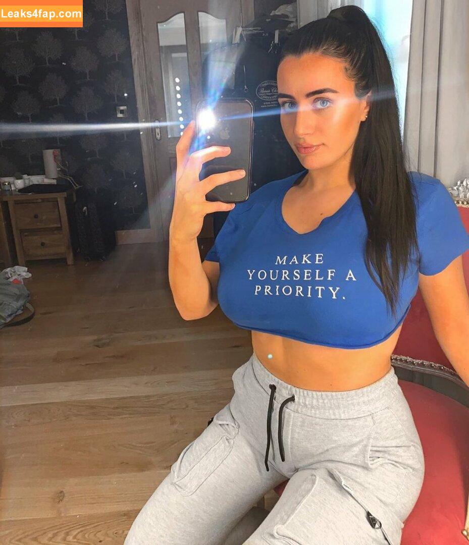 Ciara Lennon / ciaralennon / ciaralennon13 / notciaralennon leaked photo photo #0145