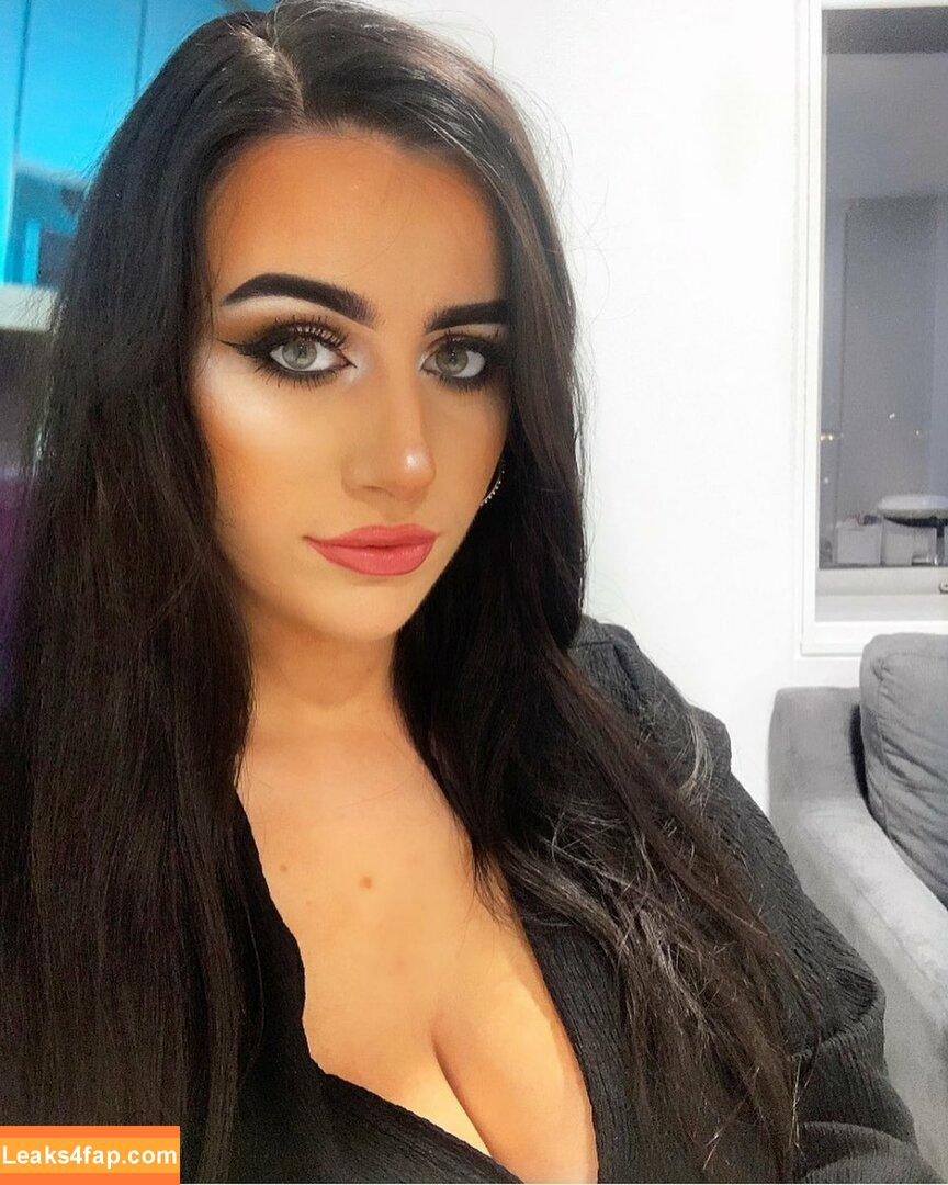 Ciara Lennon / ciaralennon / ciaralennon13 / notciaralennon leaked photo photo #0146