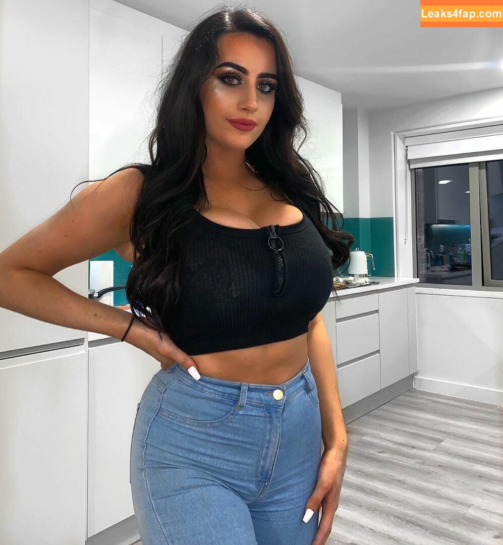 Ciara Lennon / ciaralennon / ciaralennon13 / notciaralennon leaked photo photo #0149