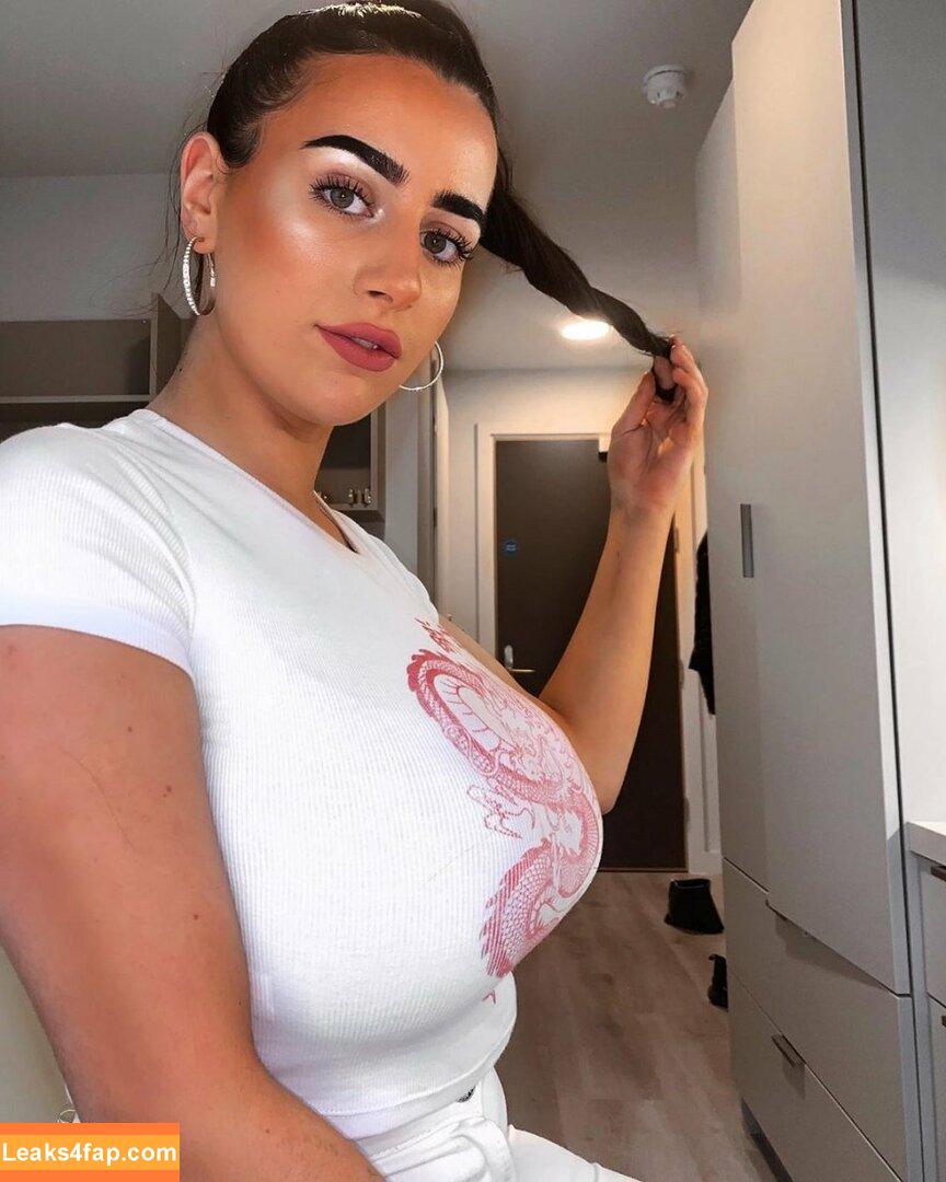 Ciara Lennon / ciaralennon / ciaralennon13 / notciaralennon leaked photo photo #0151