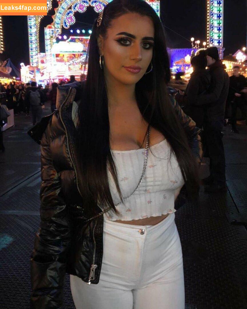 Ciara Lennon / ciaralennon / ciaralennon13 / notciaralennon leaked photo photo #0152