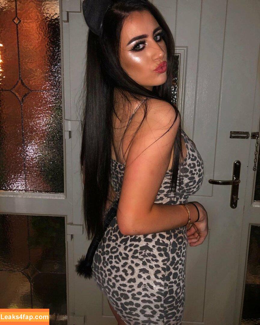 Ciara Lennon / ciaralennon / ciaralennon13 / notciaralennon leaked photo photo #0153