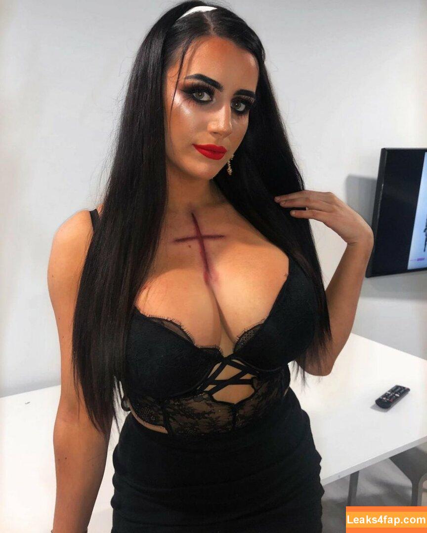 Ciara Lennon / ciaralennon / ciaralennon13 / notciaralennon leaked photo photo #0154