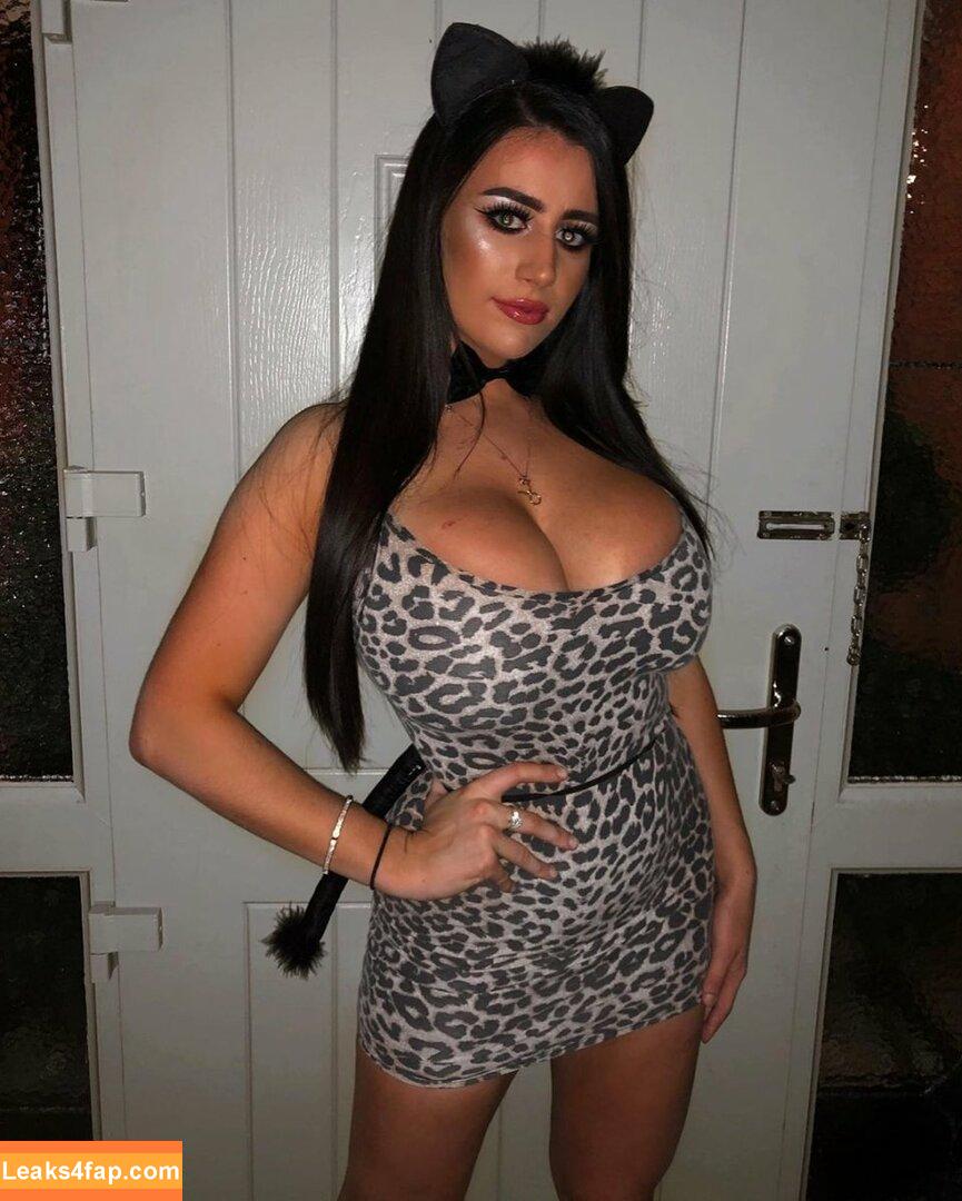 Ciara Lennon / ciaralennon / ciaralennon13 / notciaralennon leaked photo photo #0155