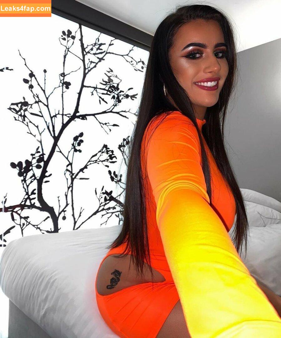 Ciara Lennon / ciaralennon / ciaralennon13 / notciaralennon leaked photo photo #0156