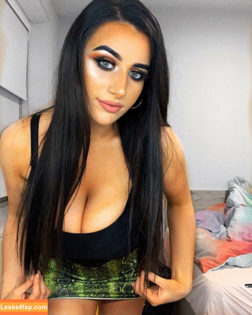 Ciara Lennon / ciaralennon / ciaralennon13 / notciaralennon leaked photo photo #0157