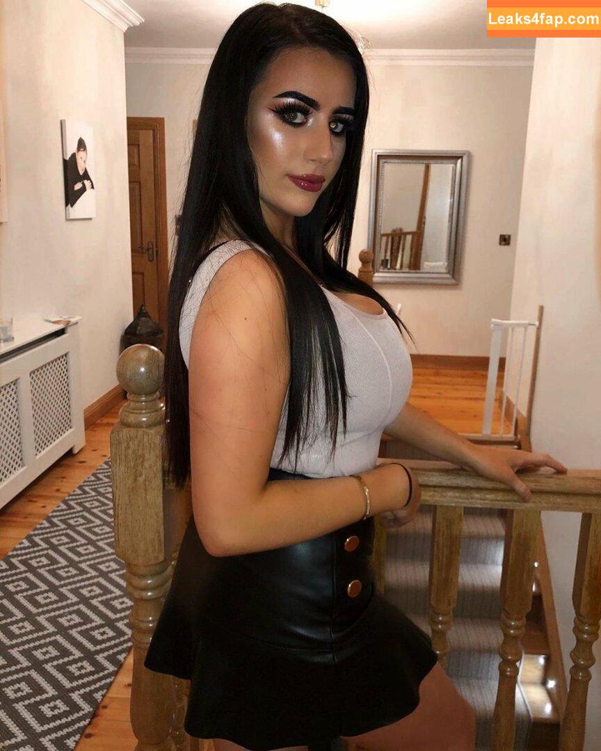 Ciara Lennon / ciaralennon / ciaralennon13 / notciaralennon leaked photo photo #0158