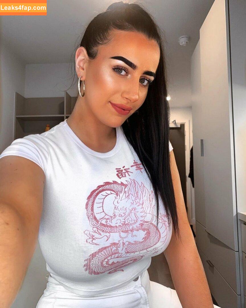 Ciara Lennon / ciaralennon / ciaralennon13 / notciaralennon leaked photo photo #0159