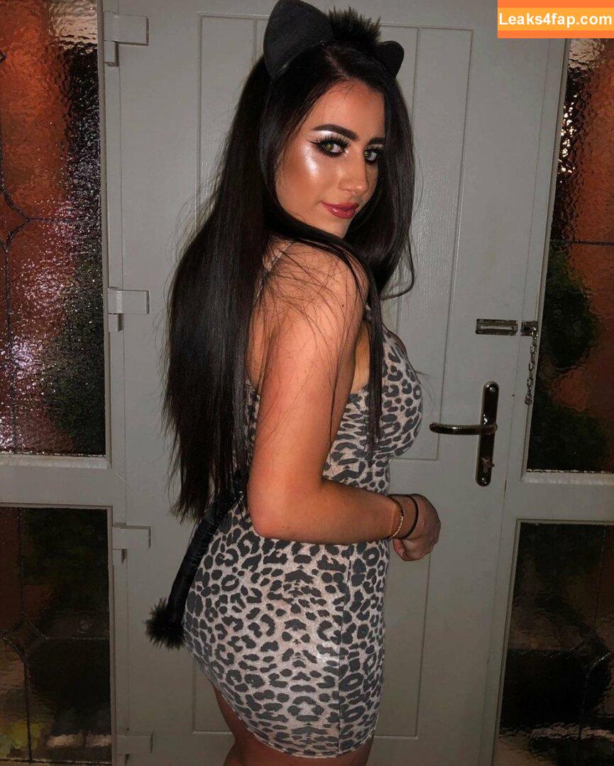 Ciara Lennon / ciaralennon / ciaralennon13 / notciaralennon leaked photo photo #0161