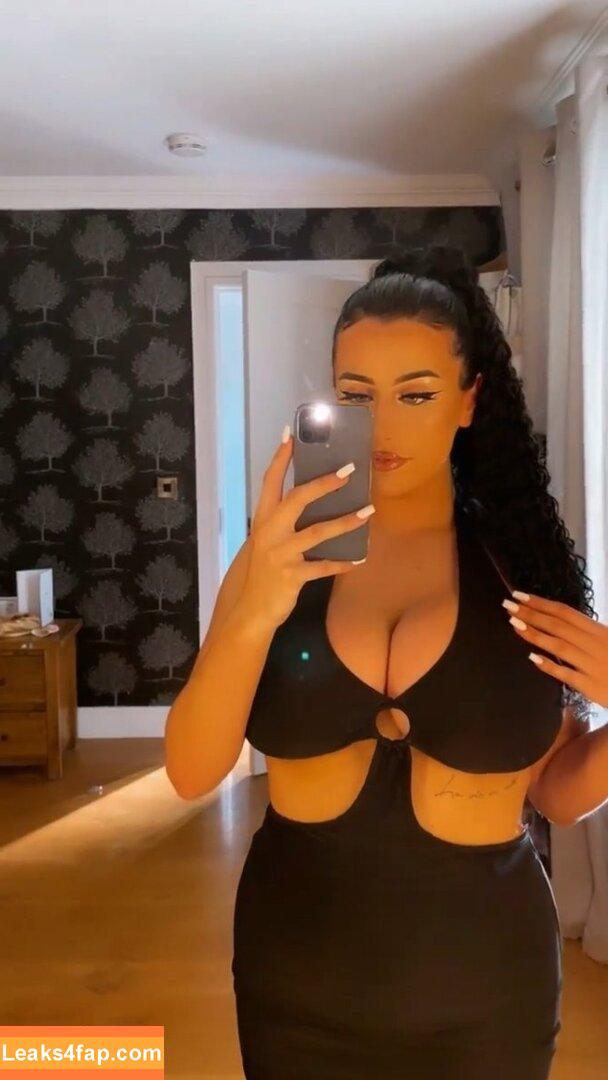 Ciara Lennon / ciaralennon / ciaralennon13 / notciaralennon leaked photo photo #0163