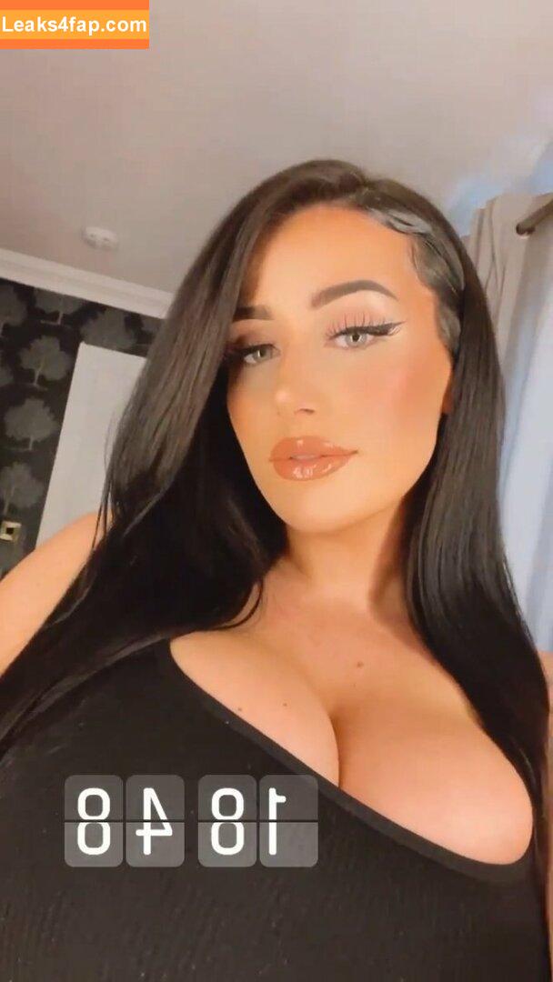 Ciara Lennon / ciaralennon / ciaralennon13 / notciaralennon leaked photo photo #0164