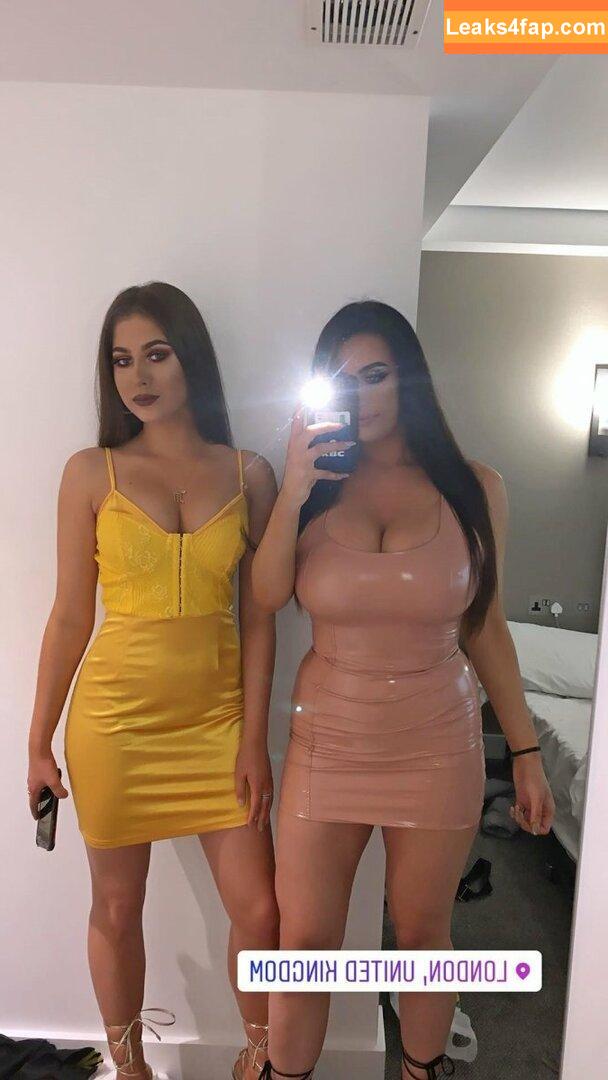 Ciara Lennon / ciaralennon / ciaralennon13 / notciaralennon leaked photo photo #0165