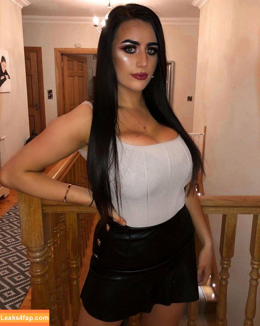 Ciara Lennon / ciaralennon / ciaralennon13 / notciaralennon leaked photo photo #0166