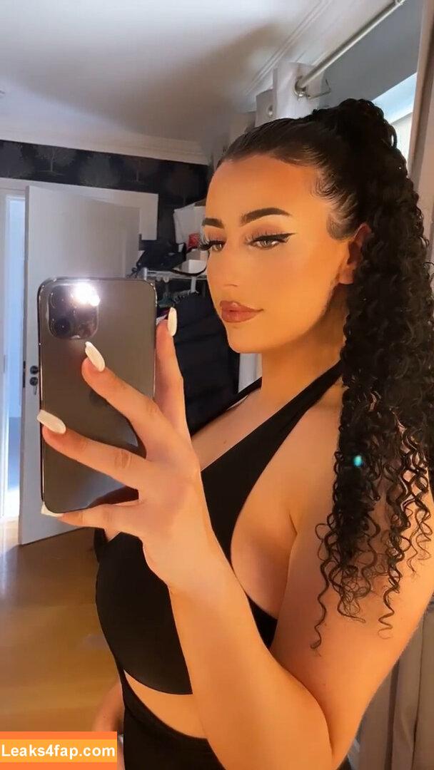 Ciara Lennon / ciaralennon / ciaralennon13 / notciaralennon leaked photo photo #0169