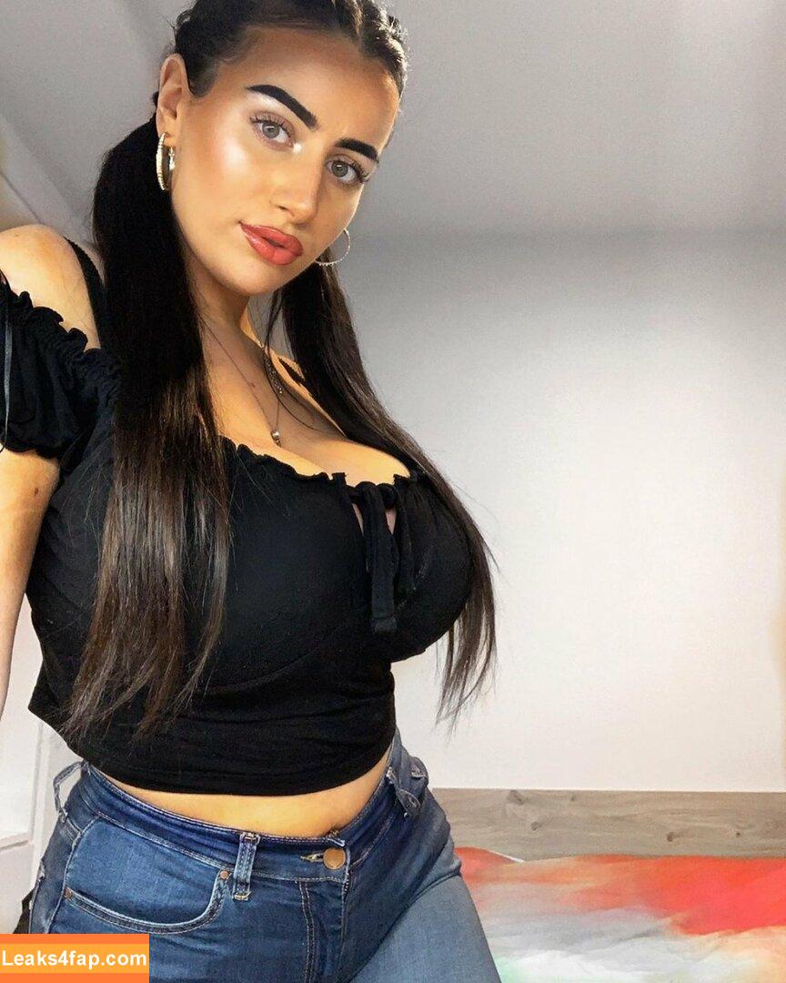 Ciara Lennon / ciaralennon / ciaralennon13 / notciaralennon leaked photo photo #0171