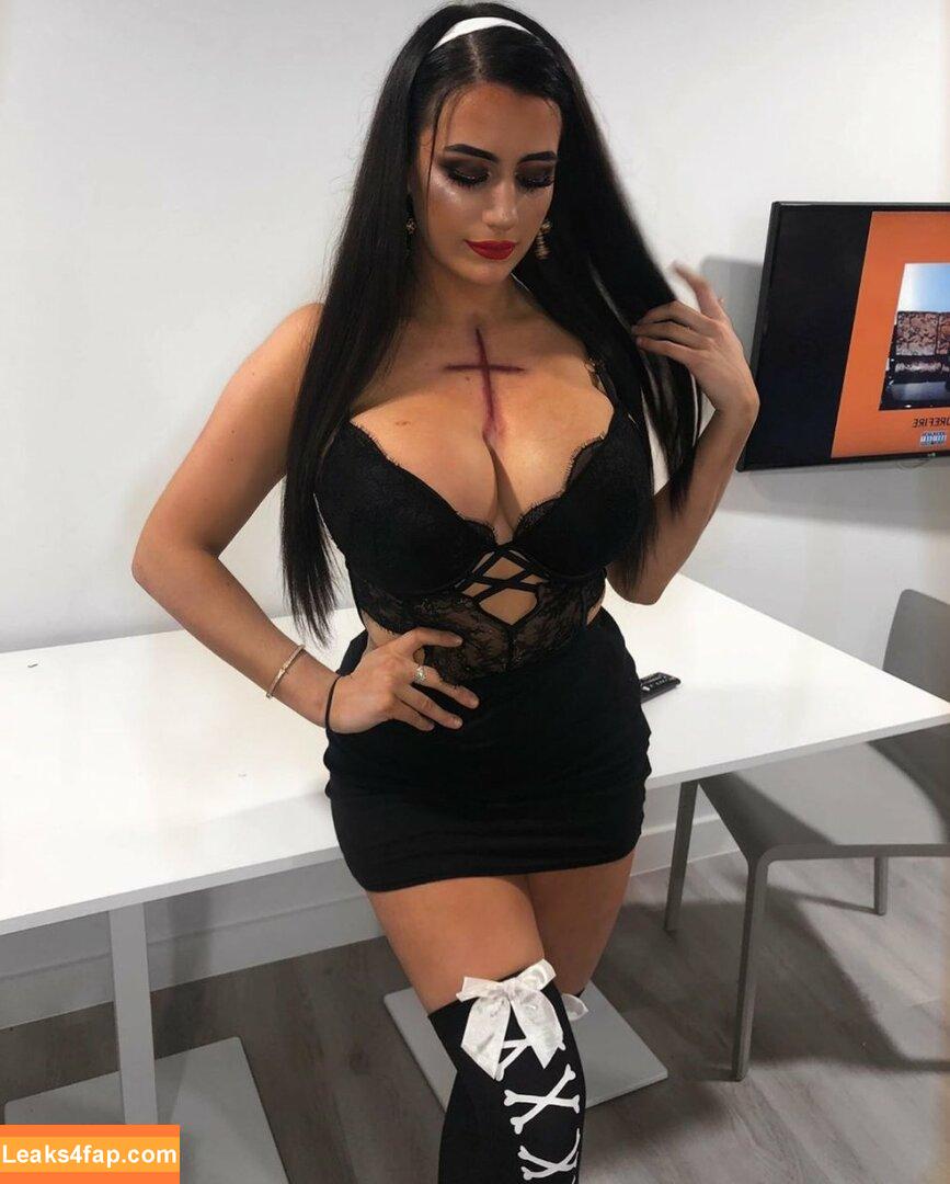 Ciara Lennon / ciaralennon / ciaralennon13 / notciaralennon leaked photo photo #0172