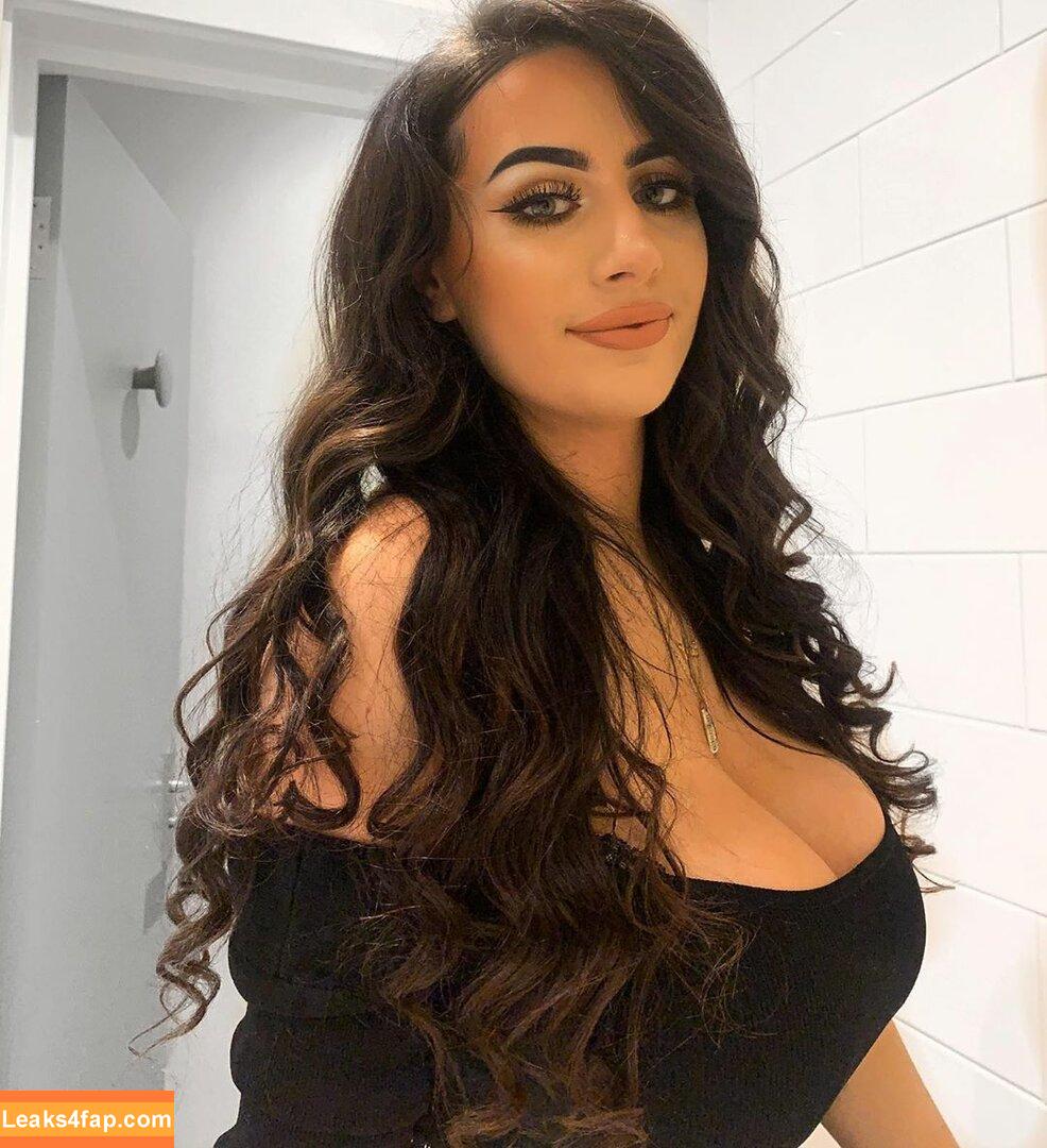 Ciara Lennon / ciaralennon / ciaralennon13 / notciaralennon leaked photo photo #0173